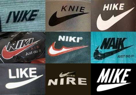 fake brand shoes online|where to buy knockoff nikes.